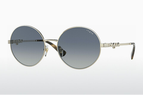 Sluneční brýle Vogue Eyewear VO4227S 848/4L