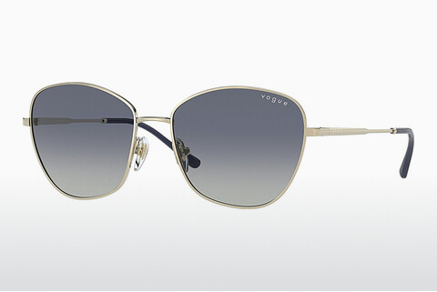 Sluneční brýle Vogue Eyewear VO4232S 848/4L