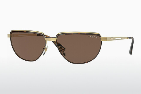 Sluneční brýle Vogue Eyewear VO4235S 507873