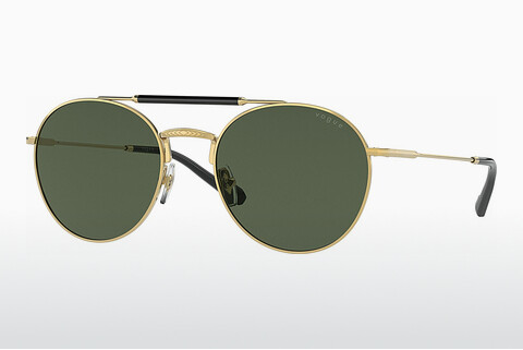 Sluneční brýle Vogue Eyewear VO4240S 280/71