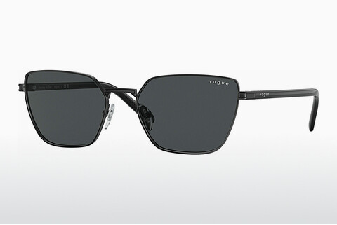 Sluneční brýle Vogue Eyewear VO4245S 352/87