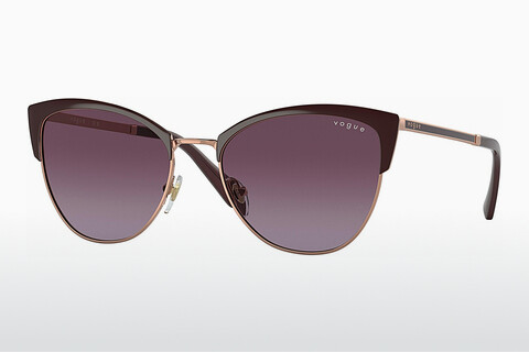 Sluneční brýle Vogue Eyewear VO4251S 51708H