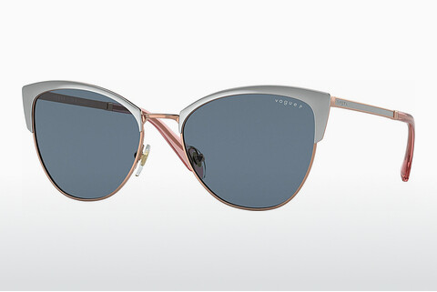 Sluneční brýle Vogue Eyewear VO4251S 51752V