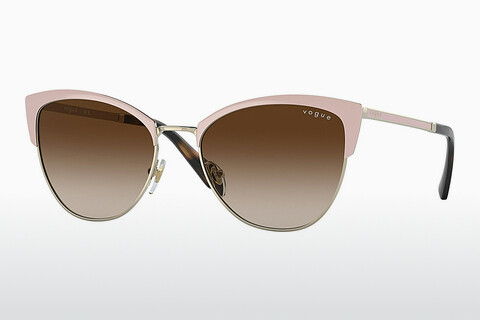 Sluneční brýle Vogue Eyewear VO4251S 517613