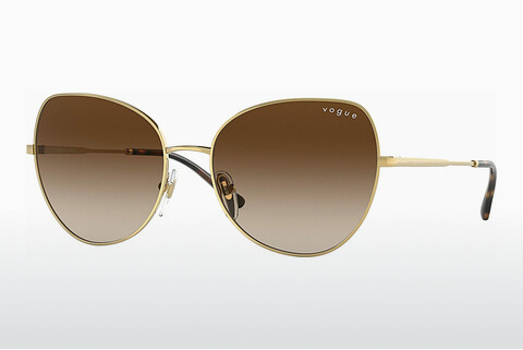 Sluneční brýle Vogue Eyewear VO4255S 280/13