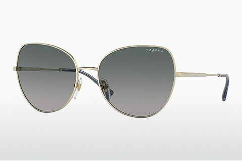 Sluneční brýle Vogue Eyewear VO4255S 848/8S