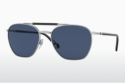 Sluneční brýle Vogue Eyewear VO4256S 323/80