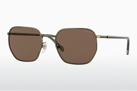 Sluneční brýle Vogue Eyewear VO4257S 513773