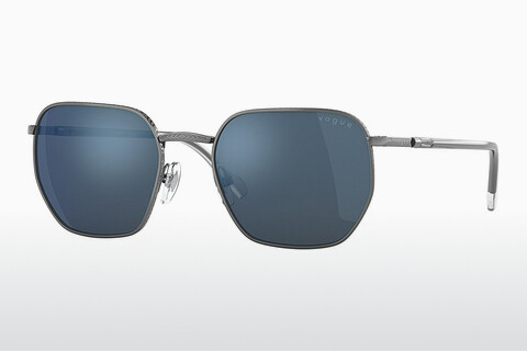 Sluneční brýle Vogue Eyewear VO4257S 548/55
