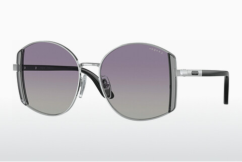 Sluneční brýle Vogue Eyewear VO4267S 323/8J