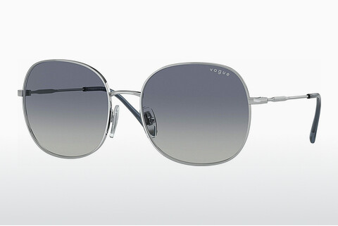Sluneční brýle Vogue Eyewear VO4272S 323/4L