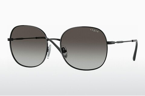 Sluneční brýle Vogue Eyewear VO4272S 352/8G