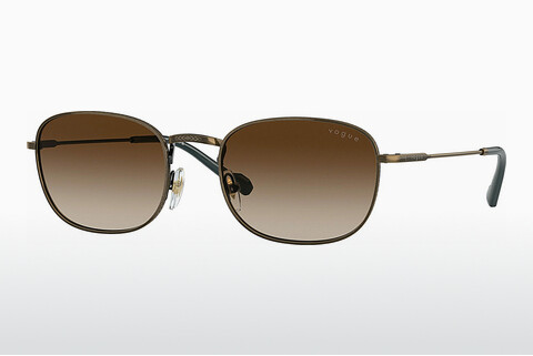 Sluneční brýle Vogue Eyewear VO4276S 513713
