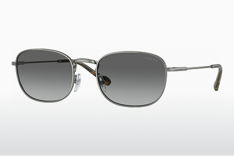 Sluneční brýle Vogue Eyewear VO4276S 548/11