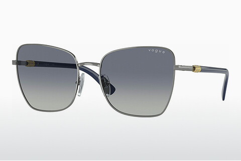 Sluneční brýle Vogue Eyewear VO4277SB 548/4L