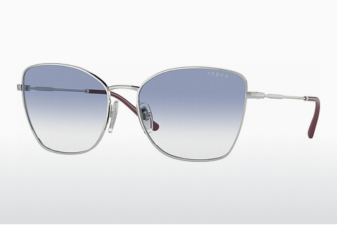 Sluneční brýle Vogue Eyewear VO4279S 323/19