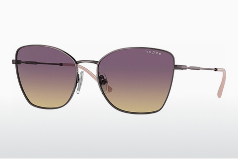 Sluneční brýle Vogue Eyewear VO4279S 514970