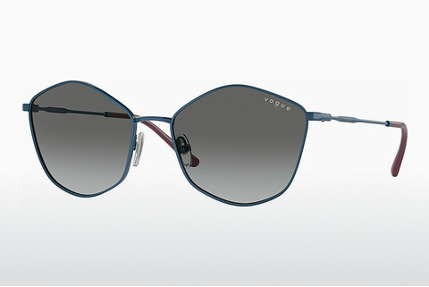 Sluneční brýle Vogue Eyewear VO4282S 510811