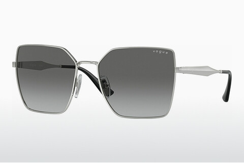 Sluneční brýle Vogue Eyewear VO4284S 323/11