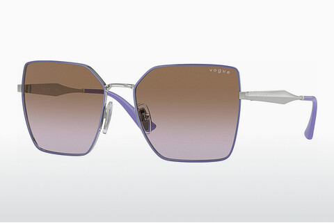 Sluneční brýle Vogue Eyewear VO4284S 518368