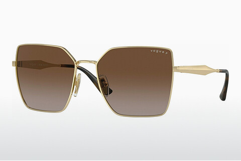 Sluneční brýle Vogue Eyewear VO4284S 848/T5