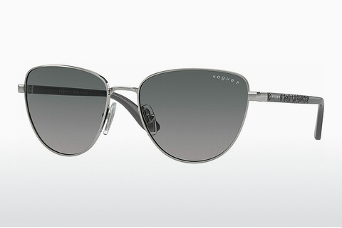 Sluneční brýle Vogue Eyewear VO4286S 323/8S