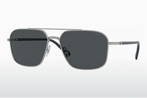 Sluneční brýle Vogue Eyewear VO4289S 323S87