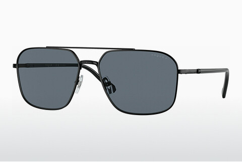 Sluneční brýle Vogue Eyewear VO4289S 352S4Y