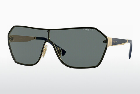 Sluneční brýle Vogue Eyewear VO4302S 848/80