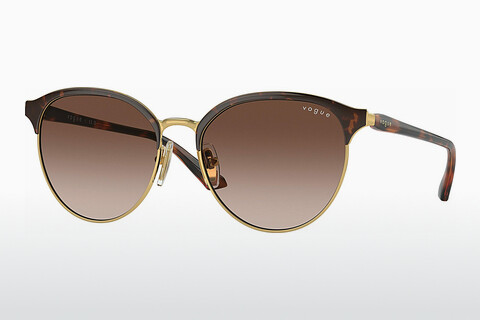 Sluneční brýle Vogue Eyewear VO4303S 507813