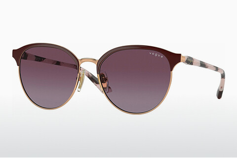 Sluneční brýle Vogue Eyewear VO4303S 51708H