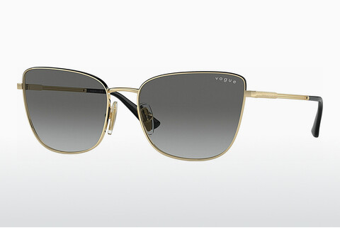 Sluneční brýle Vogue Eyewear VO4308S 848/11