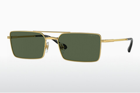 Sluneční brýle Vogue Eyewear VO4309S 280/9A