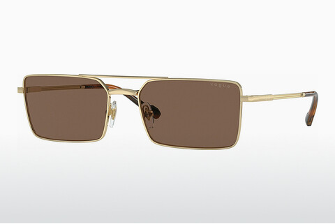 Sluneční brýle Vogue Eyewear VO4309S 848/73