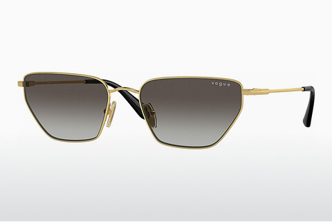 Sluneční brýle Vogue Eyewear VO4316S 280/8G