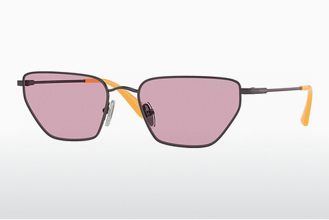 Sluneční brýle Vogue Eyewear VO4316S 514976