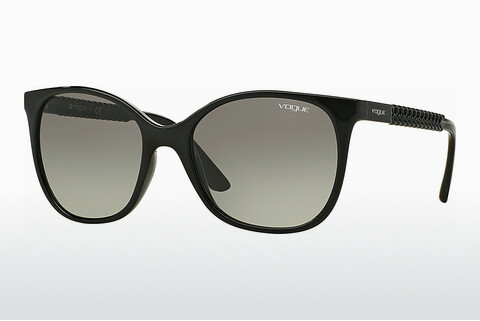 Sluneční brýle Vogue Eyewear VO5032S W44/11