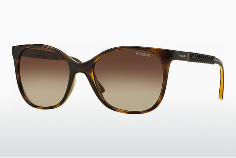 Sluneční brýle Vogue Eyewear VO5032S W65613