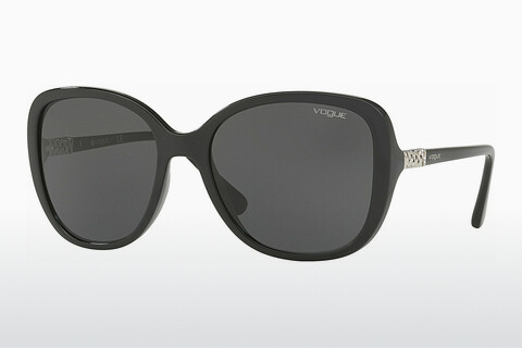 Sluneční brýle Vogue Eyewear VO5154SB W44/87