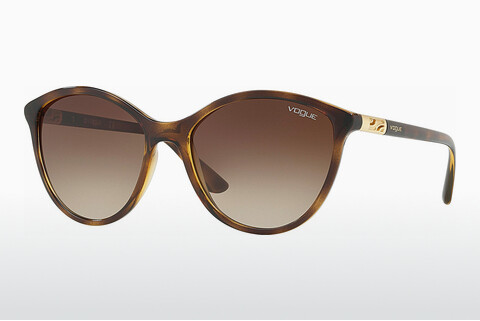 Sluneční brýle Vogue Eyewear VO5165S W65613