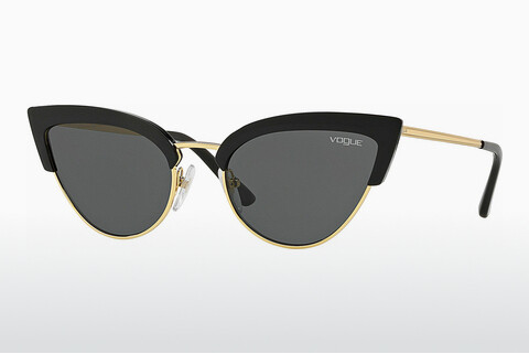 Sluneční brýle Vogue Eyewear VO5212S W44/87