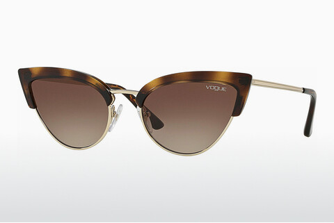 Sluneční brýle Vogue Eyewear VO5212S W65613