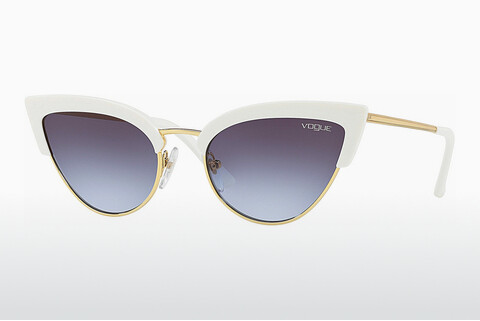 Sluneční brýle Vogue Eyewear VO5212S W7454Q
