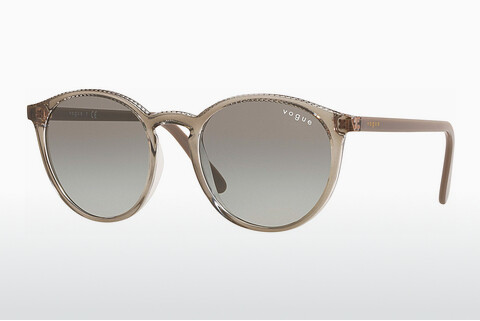 Sluneční brýle Vogue Eyewear VO5215S 284911