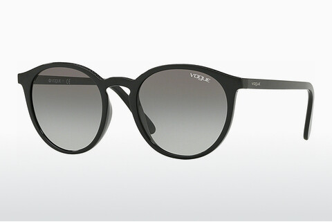 Sluneční brýle Vogue Eyewear VO5215S W44/11