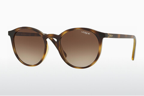 Sluneční brýle Vogue Eyewear VO5215S W65613