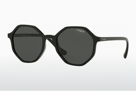 Sluneční brýle Vogue Eyewear VO5222S W44/87