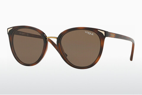 Sluneční brýle Vogue Eyewear VO5230S 238673