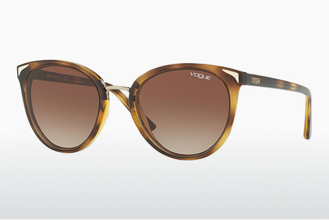 Sluneční brýle Vogue Eyewear VO5230S W65613