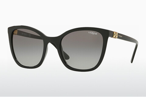 Sluneční brýle Vogue Eyewear VO5243SB W44/11